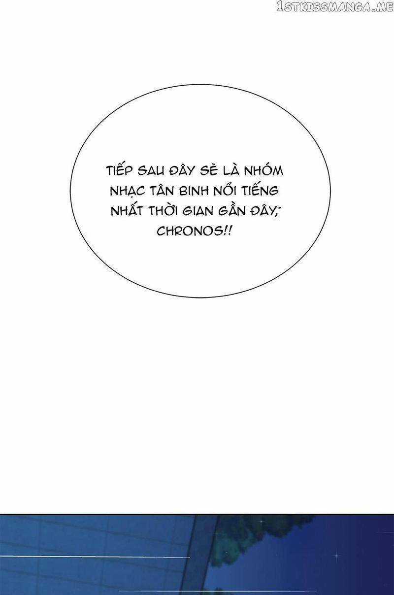 Trở Lại Làm Idol Chapter 87 trang 25