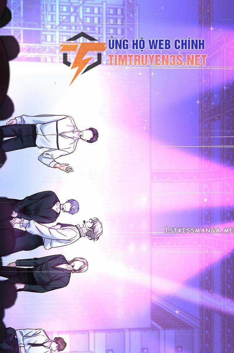 Trở Lại Làm Idol Chapter 87 trang 27