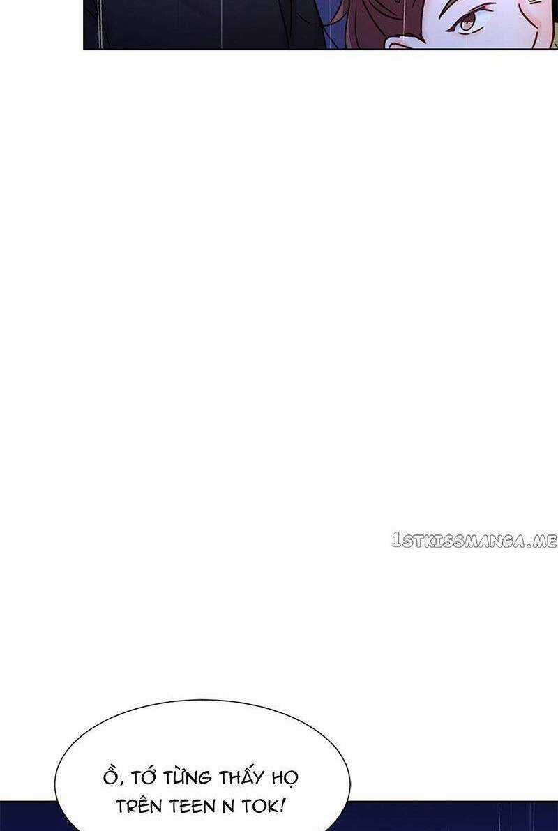 Trở Lại Làm Idol Chapter 87 trang 31