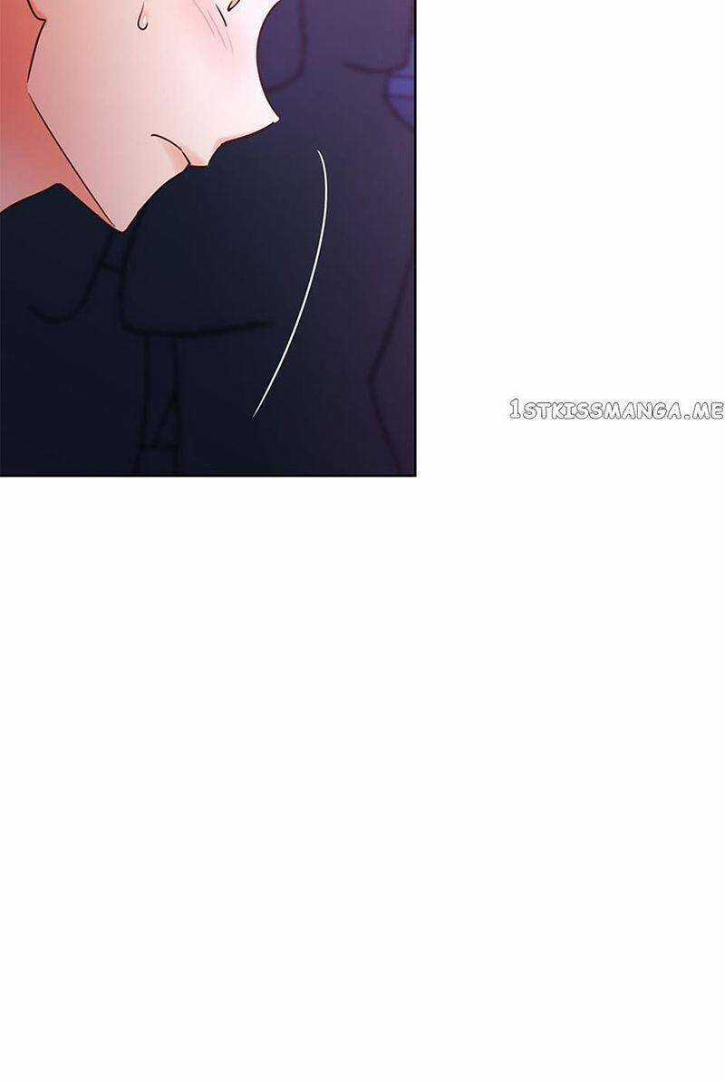 Trở Lại Làm Idol Chapter 87 trang 37