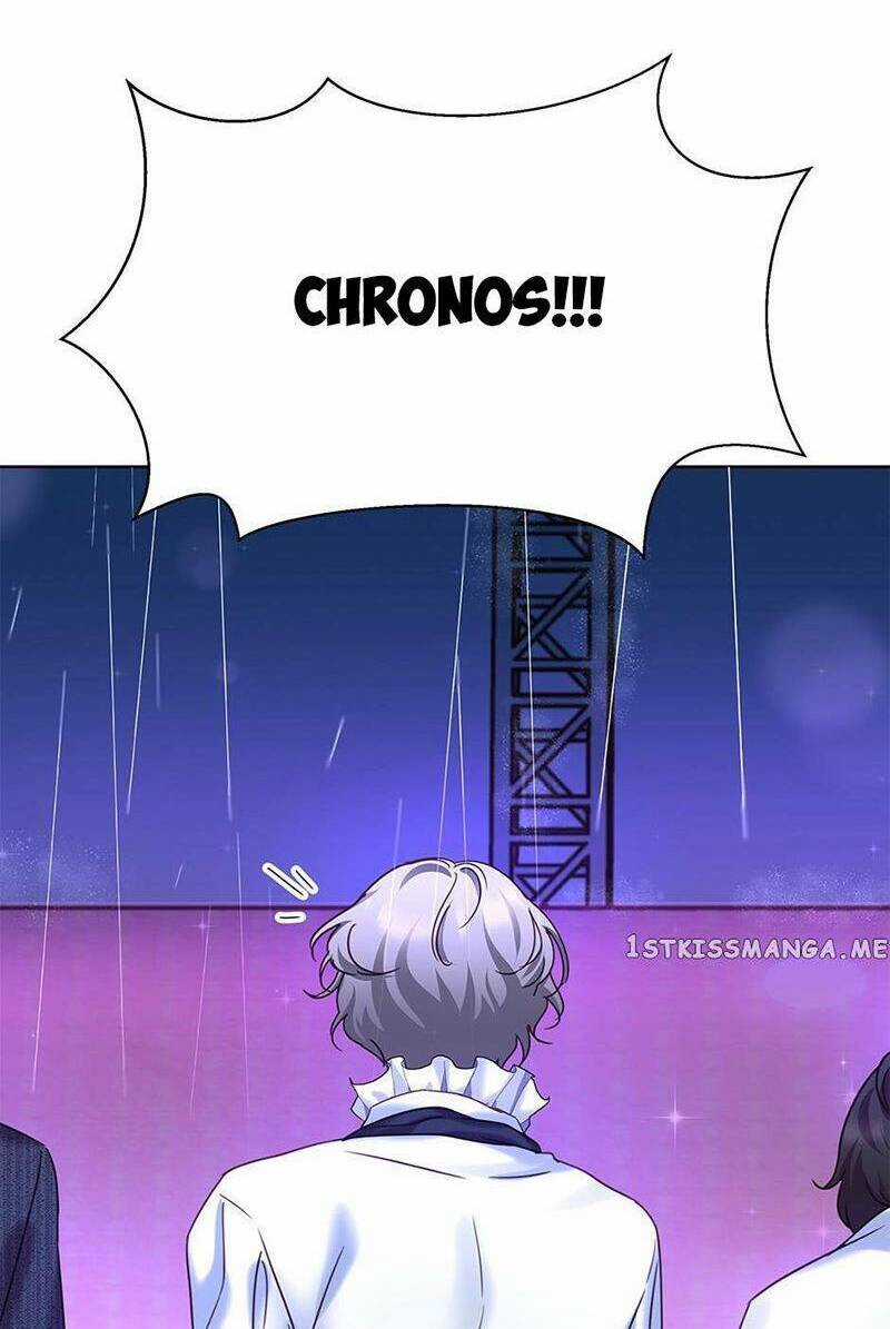 Trở Lại Làm Idol Chapter 87 trang 38