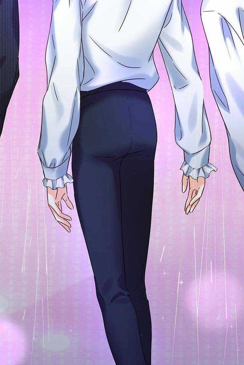 Trở Lại Làm Idol Chapter 87 trang 39