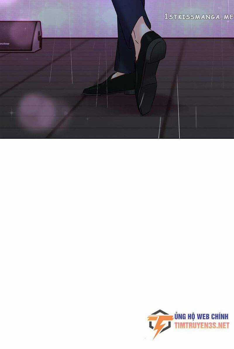 Trở Lại Làm Idol Chapter 87 trang 40