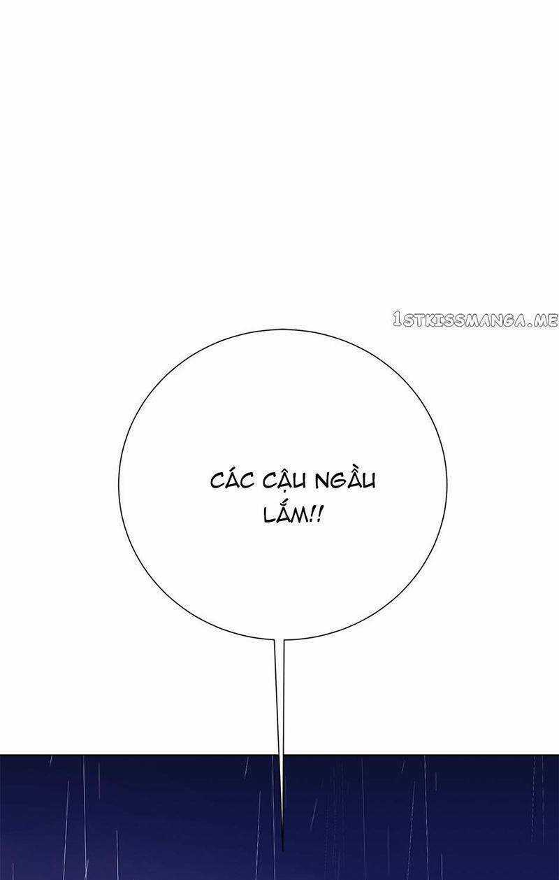 Trở Lại Làm Idol Chapter 87 trang 41