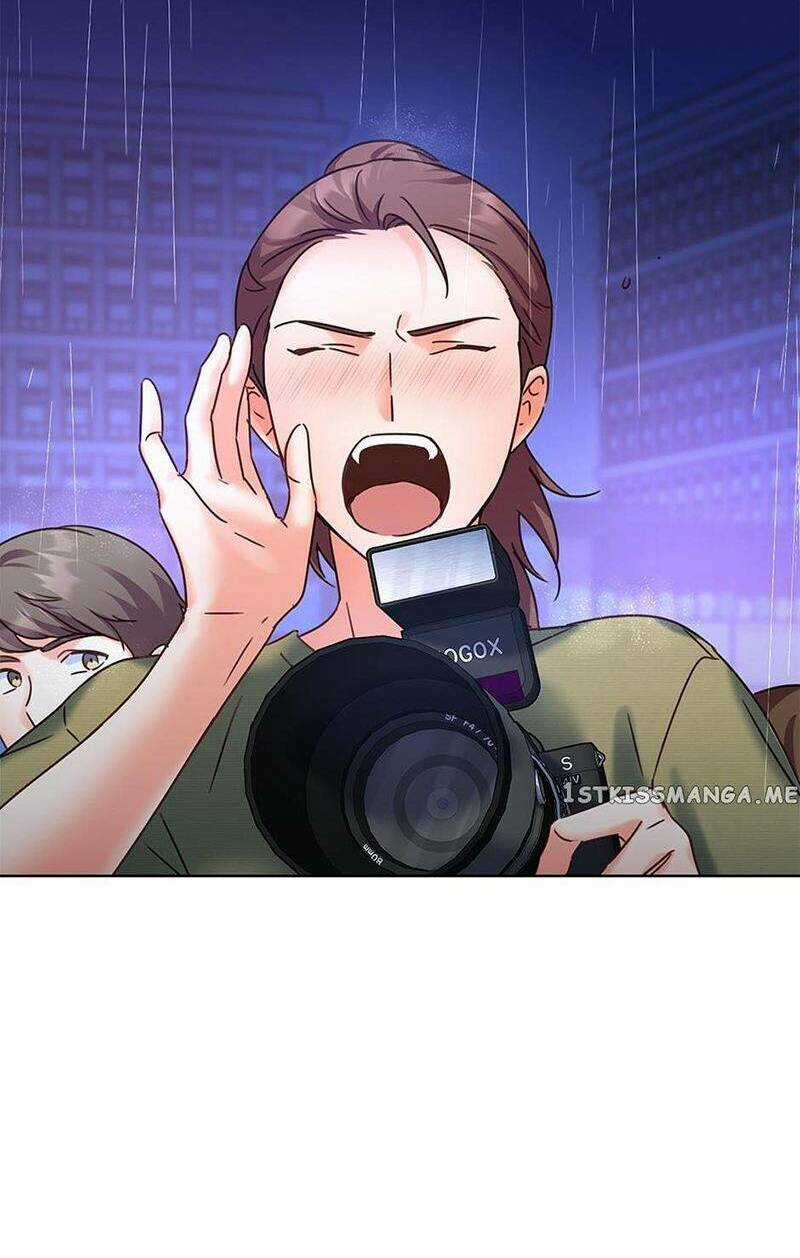 Trở Lại Làm Idol Chapter 87 trang 42