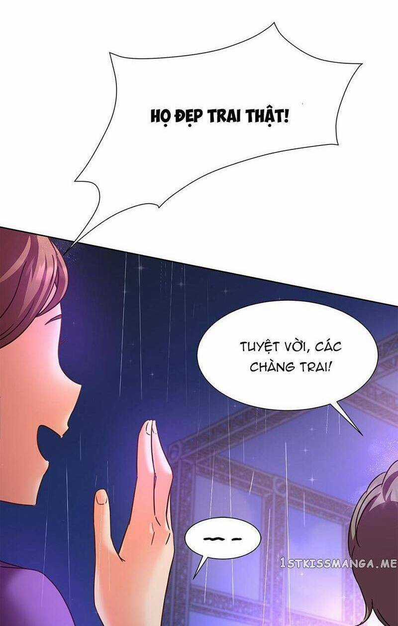 Trở Lại Làm Idol Chapter 87 trang 43