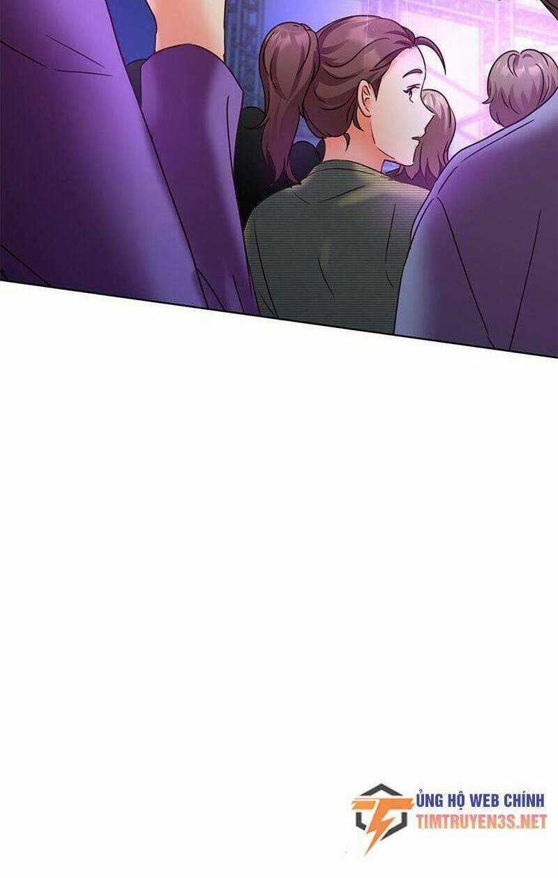 Trở Lại Làm Idol Chapter 87 trang 44