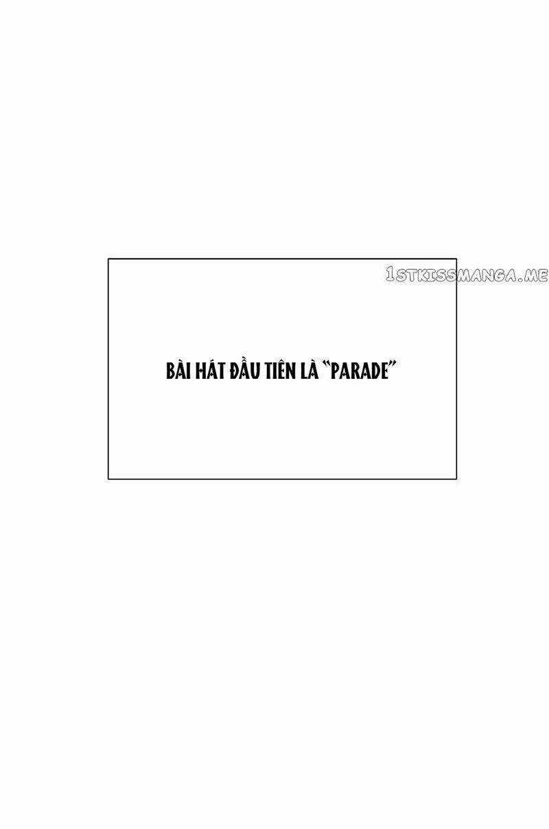 Trở Lại Làm Idol Chapter 87 trang 47