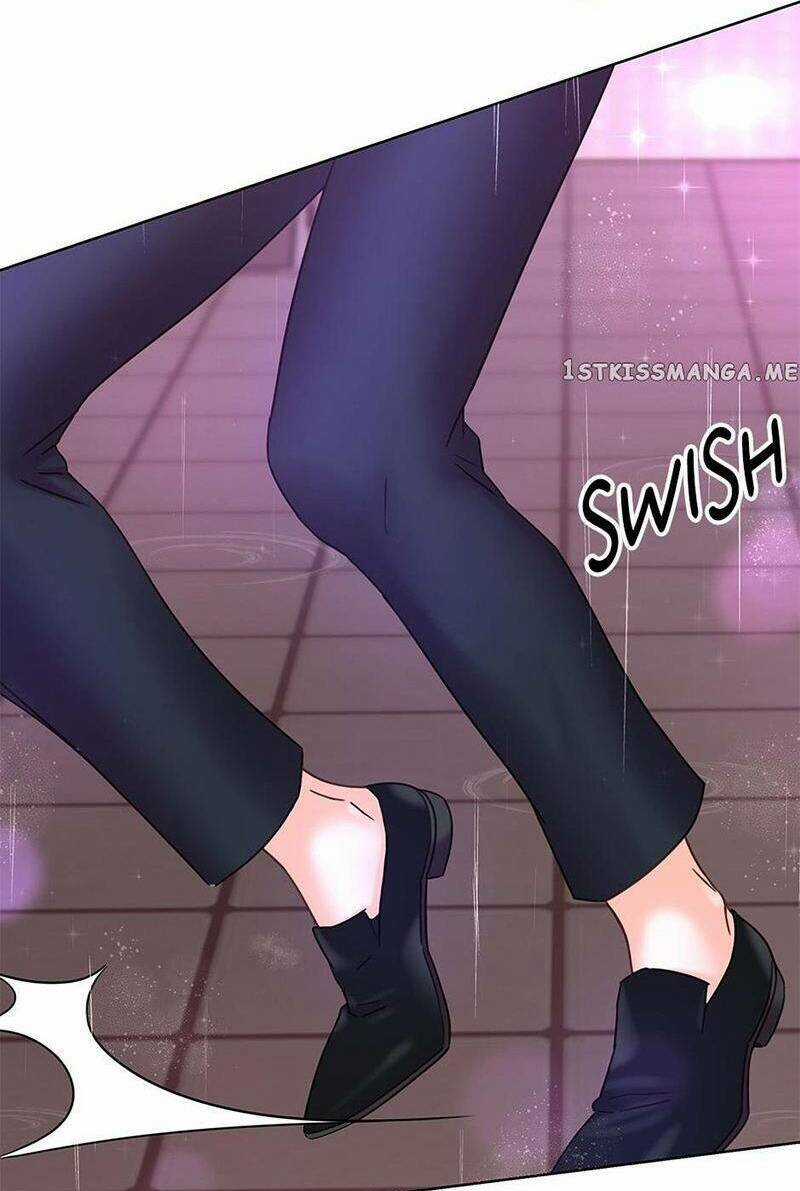 Trở Lại Làm Idol Chapter 87 trang 51