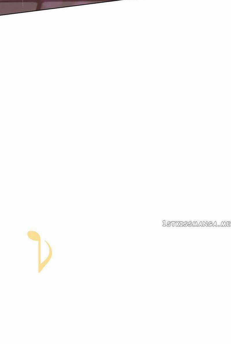 Trở Lại Làm Idol Chapter 87 trang 52