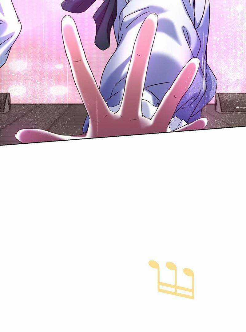 Trở Lại Làm Idol Chapter 87 trang 54