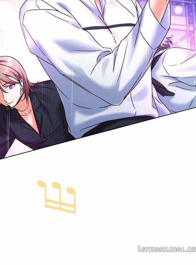 Trở Lại Làm Idol Chapter 87 trang 56