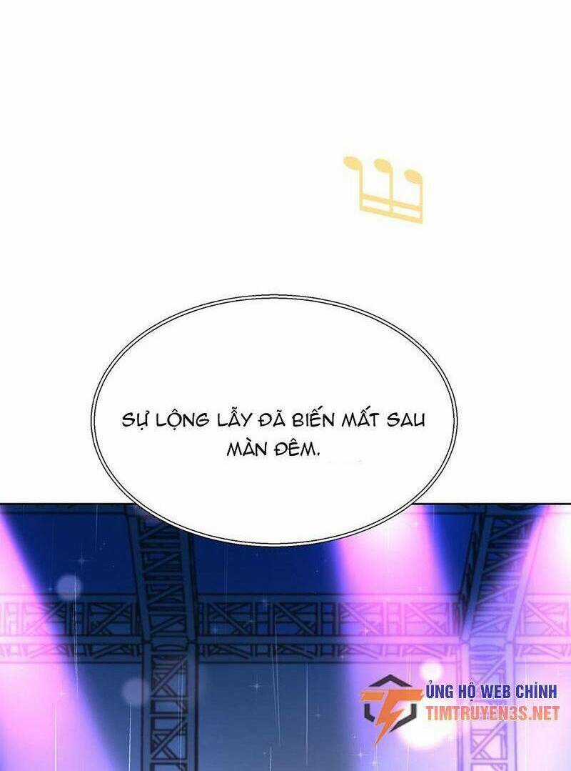 Trở Lại Làm Idol Chapter 87 trang 57