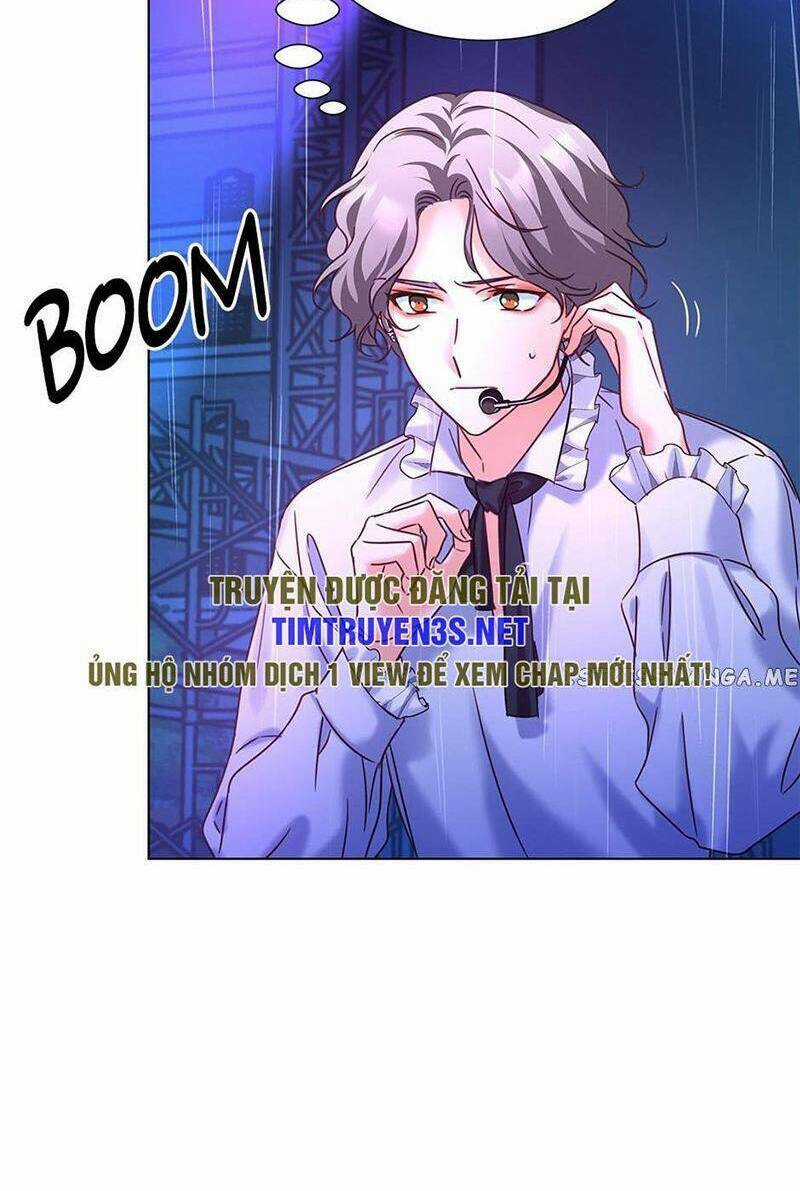 Trở Lại Làm Idol Chapter 87 trang 6