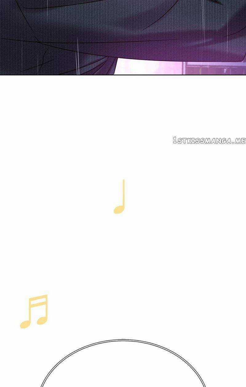 Trở Lại Làm Idol Chapter 87 trang 62