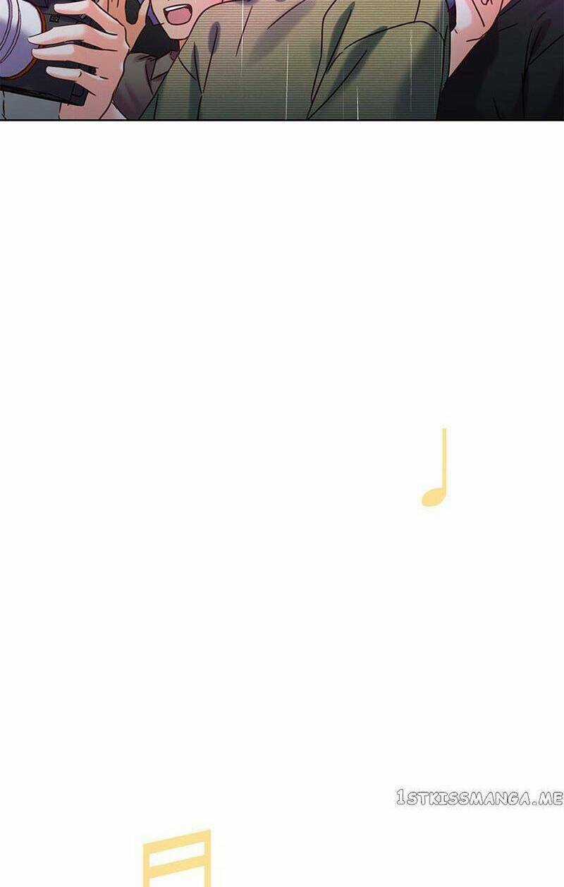 Trở Lại Làm Idol Chapter 87 trang 64