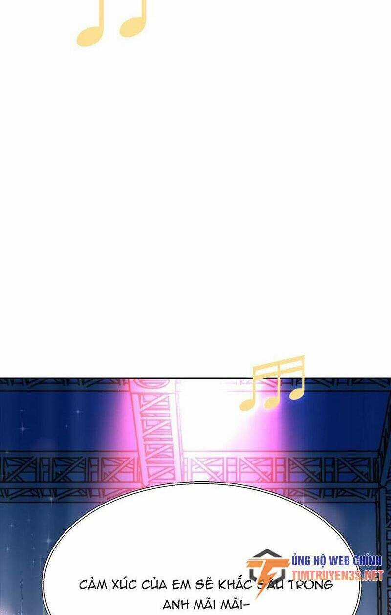 Trở Lại Làm Idol Chapter 87 trang 65