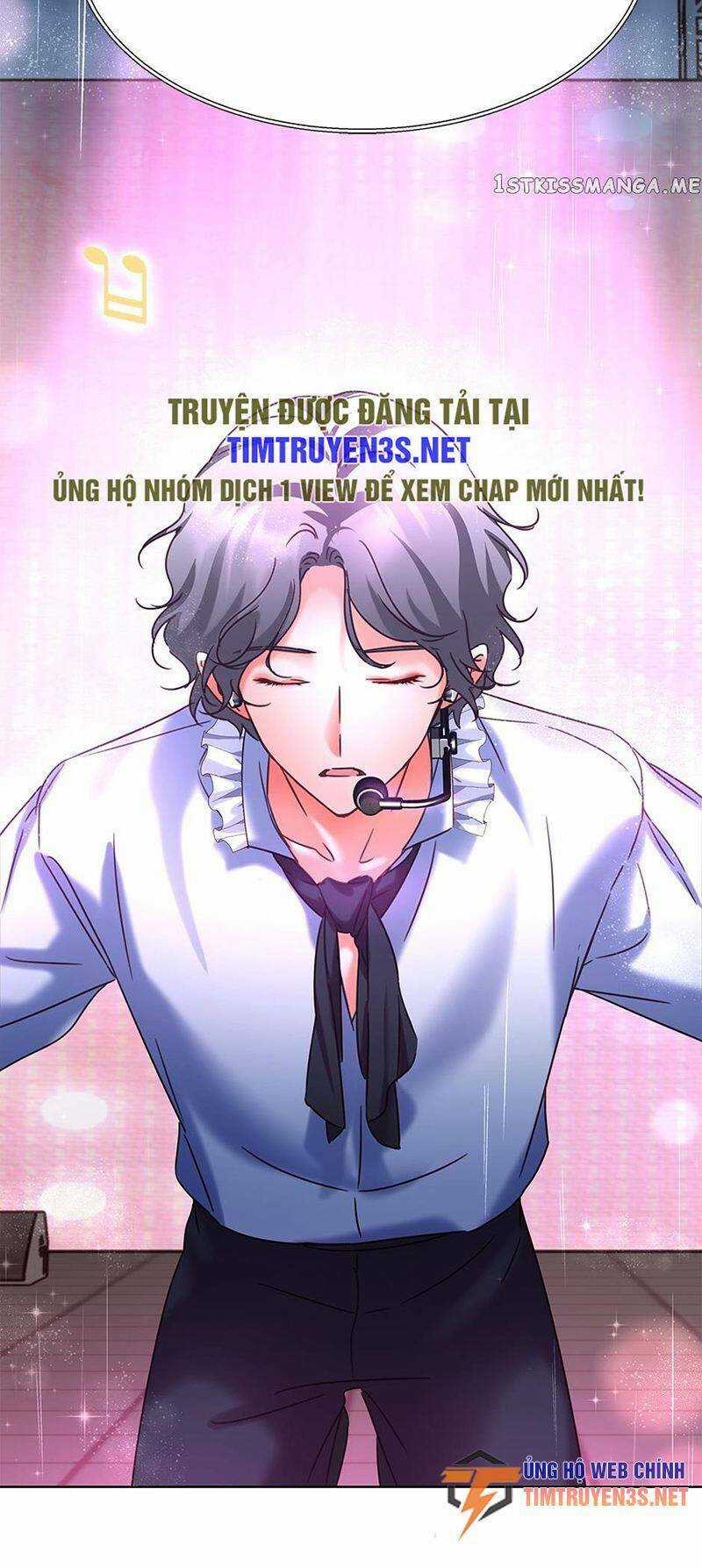 Trở Lại Làm Idol Chapter 87 trang 66