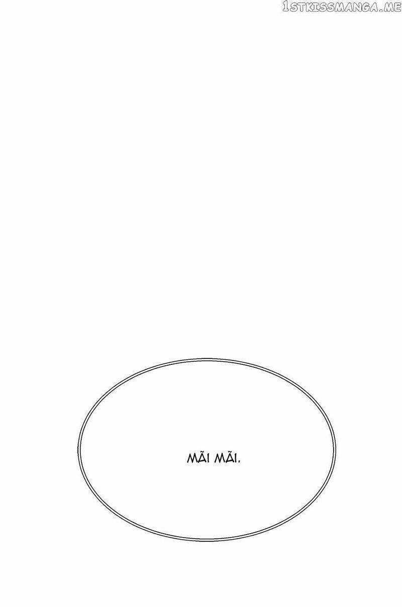 Trở Lại Làm Idol Chapter 87 trang 67