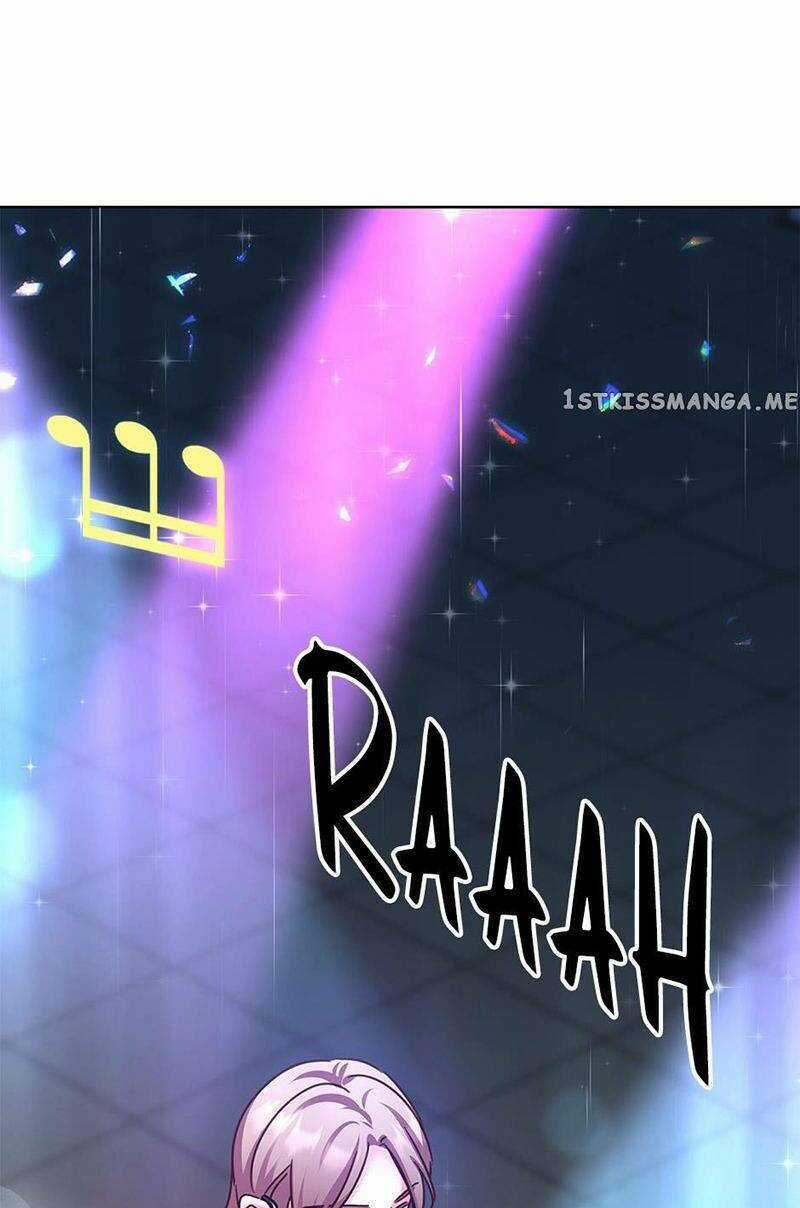 Trở Lại Làm Idol Chapter 87 trang 68