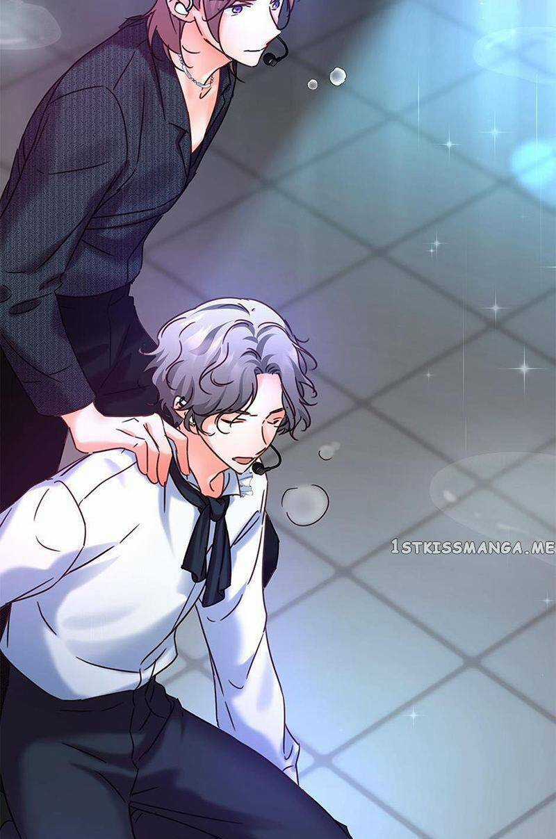 Trở Lại Làm Idol Chapter 87 trang 69