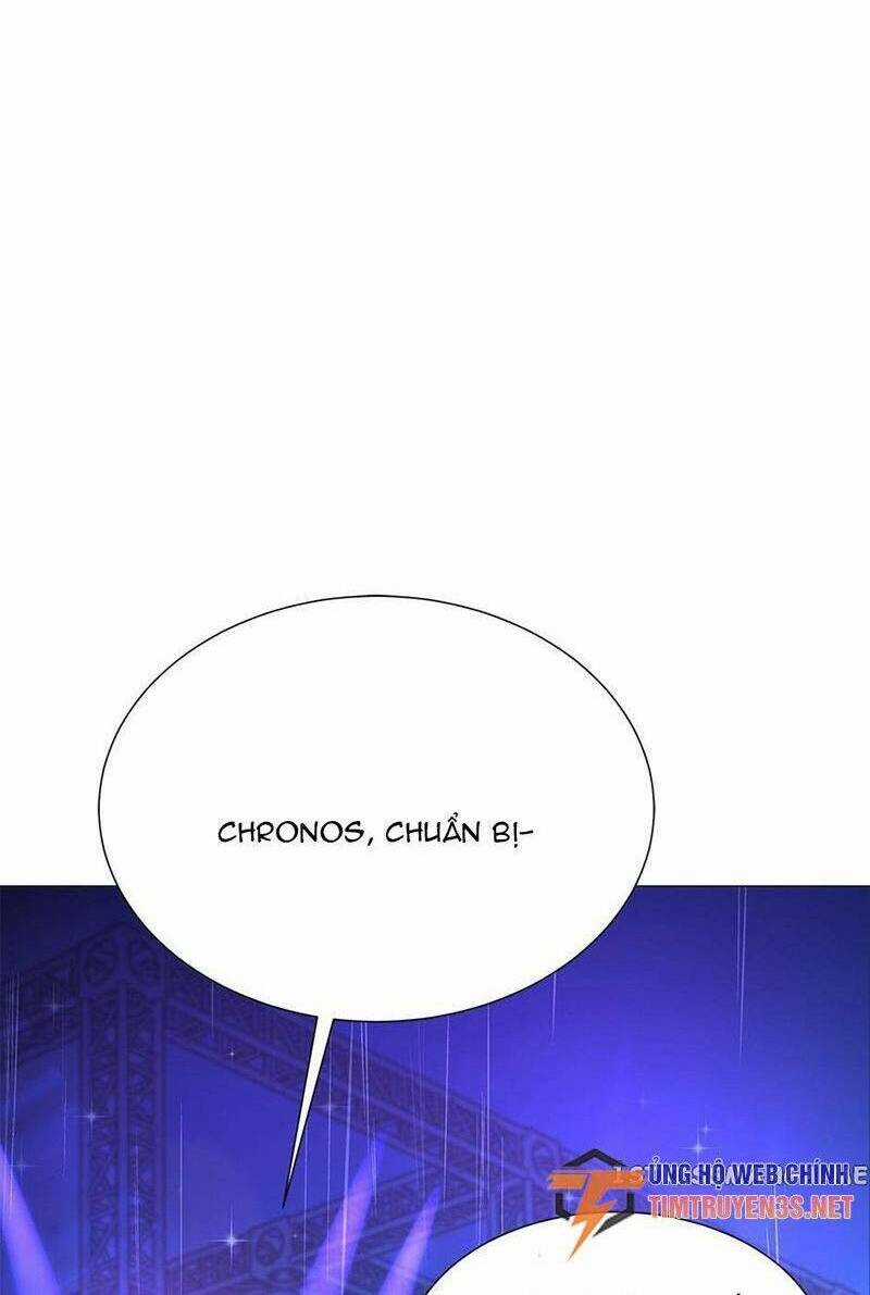 Trở Lại Làm Idol Chapter 87 trang 7