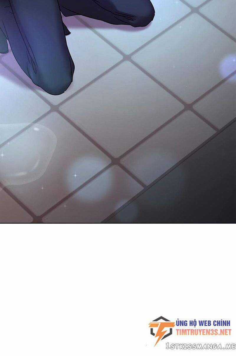 Trở Lại Làm Idol Chapter 87 trang 70