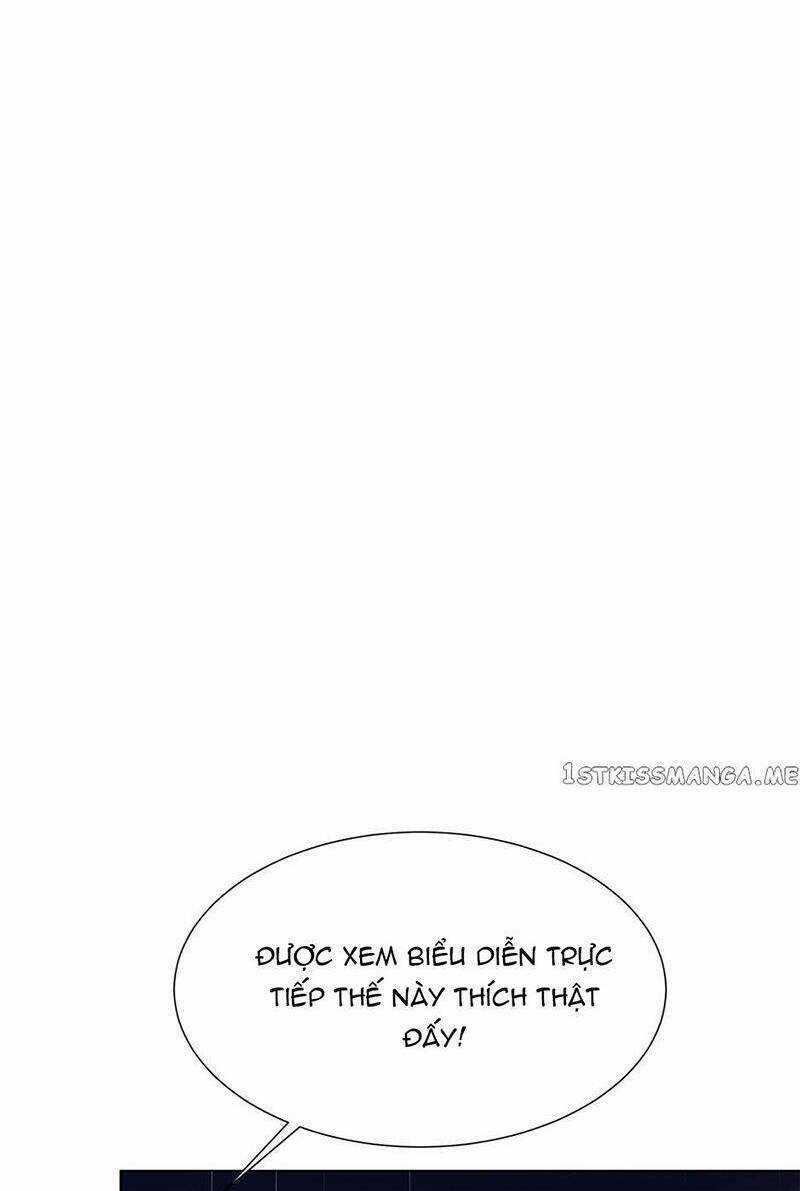 Trở Lại Làm Idol Chapter 87 trang 73