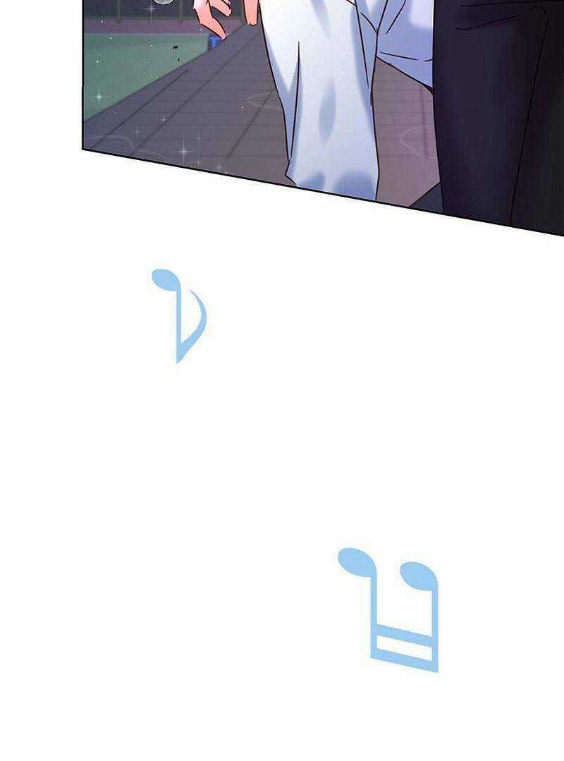 Trở Lại Làm Idol Chapter 87 trang 75