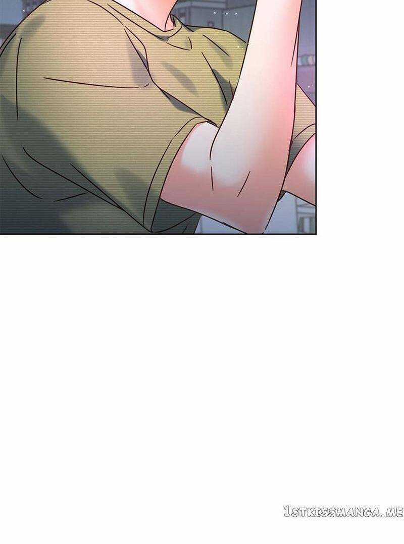 Trở Lại Làm Idol Chapter 87 trang 77