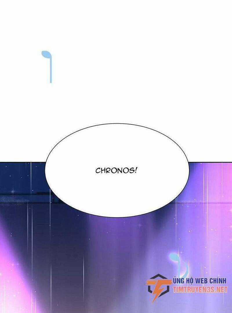 Trở Lại Làm Idol Chapter 87 trang 78