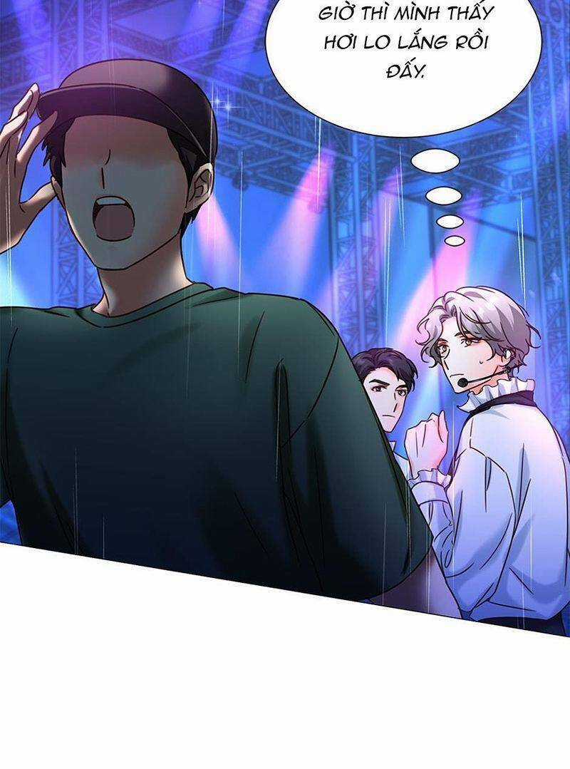 Trở Lại Làm Idol Chapter 87 trang 8