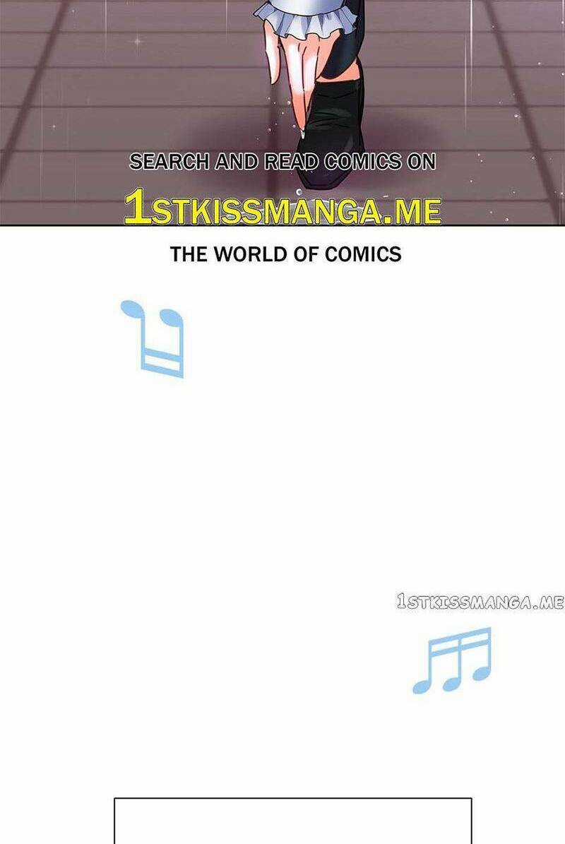 Trở Lại Làm Idol Chapter 87 trang 80