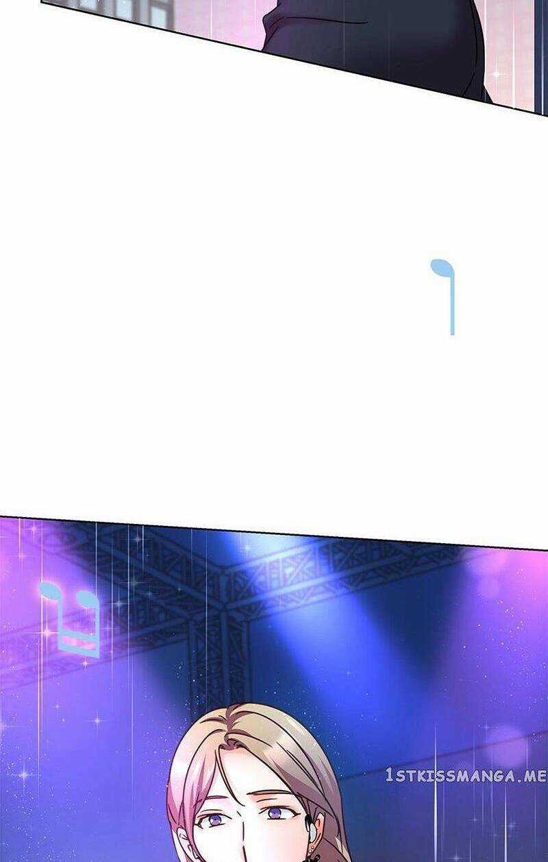 Trở Lại Làm Idol Chapter 87 trang 85