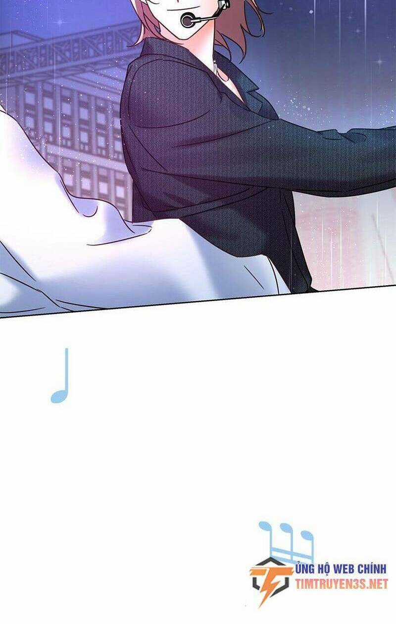 Trở Lại Làm Idol Chapter 87 trang 86