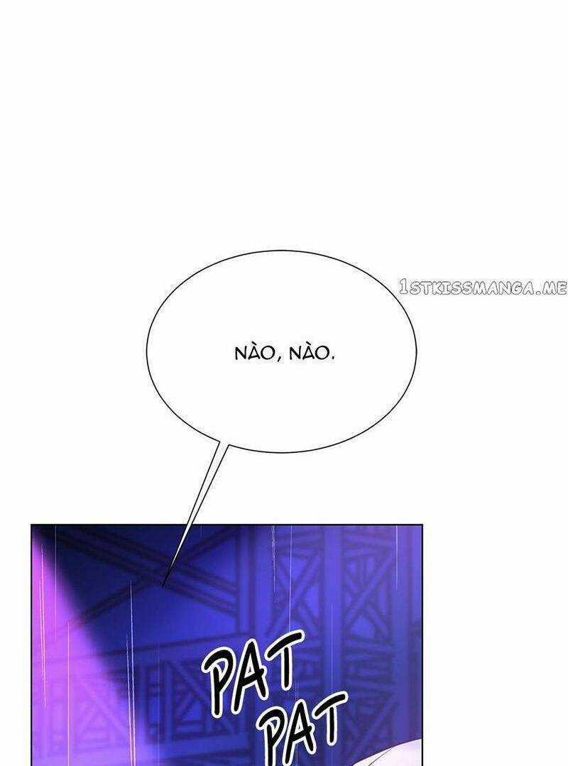 Trở Lại Làm Idol Chapter 87 trang 9