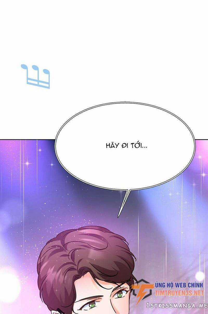 Trở Lại Làm Idol Chapter 87 trang 91