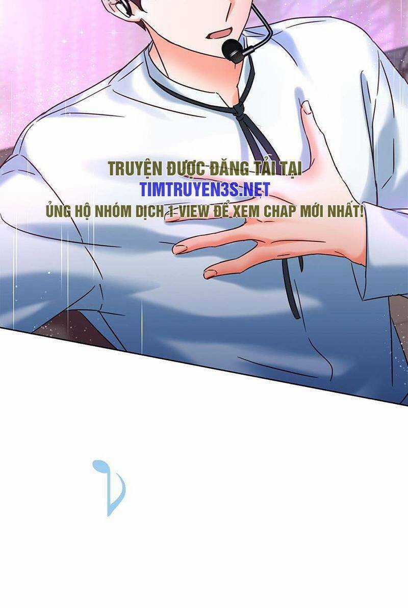 Trở Lại Làm Idol Chapter 87 trang 92