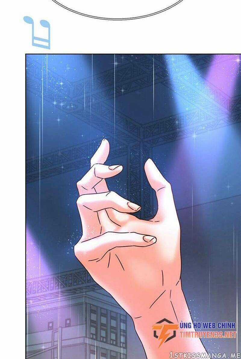 Trở Lại Làm Idol Chapter 87 trang 95