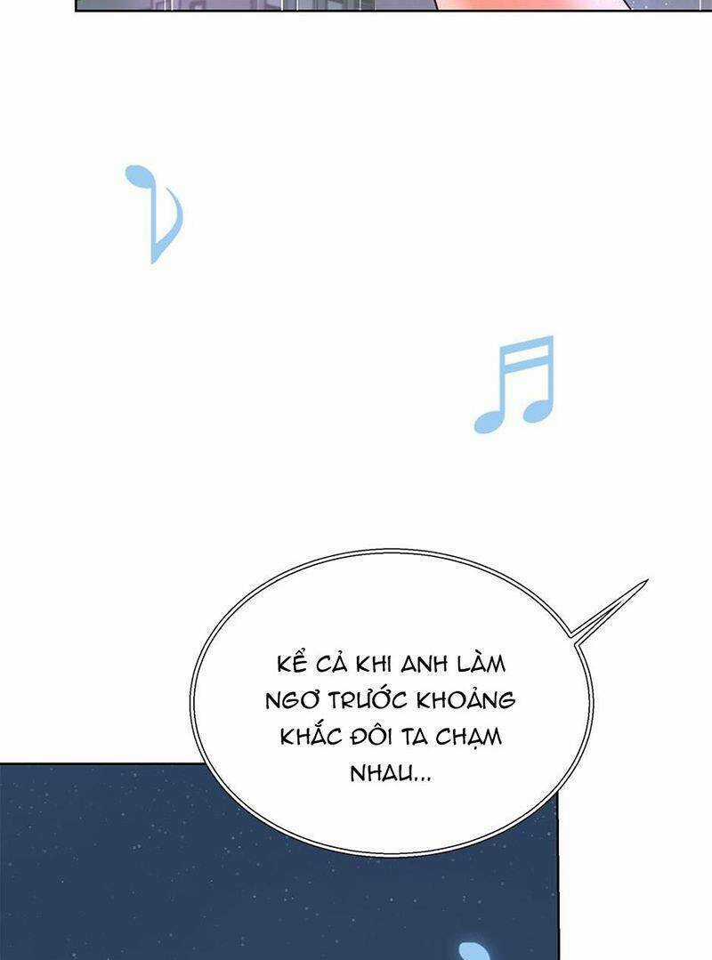 Trở Lại Làm Idol Chapter 87 trang 96