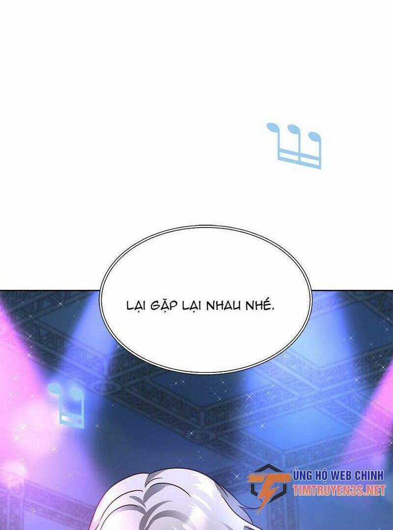 Trở Lại Làm Idol Chapter 87 trang 99