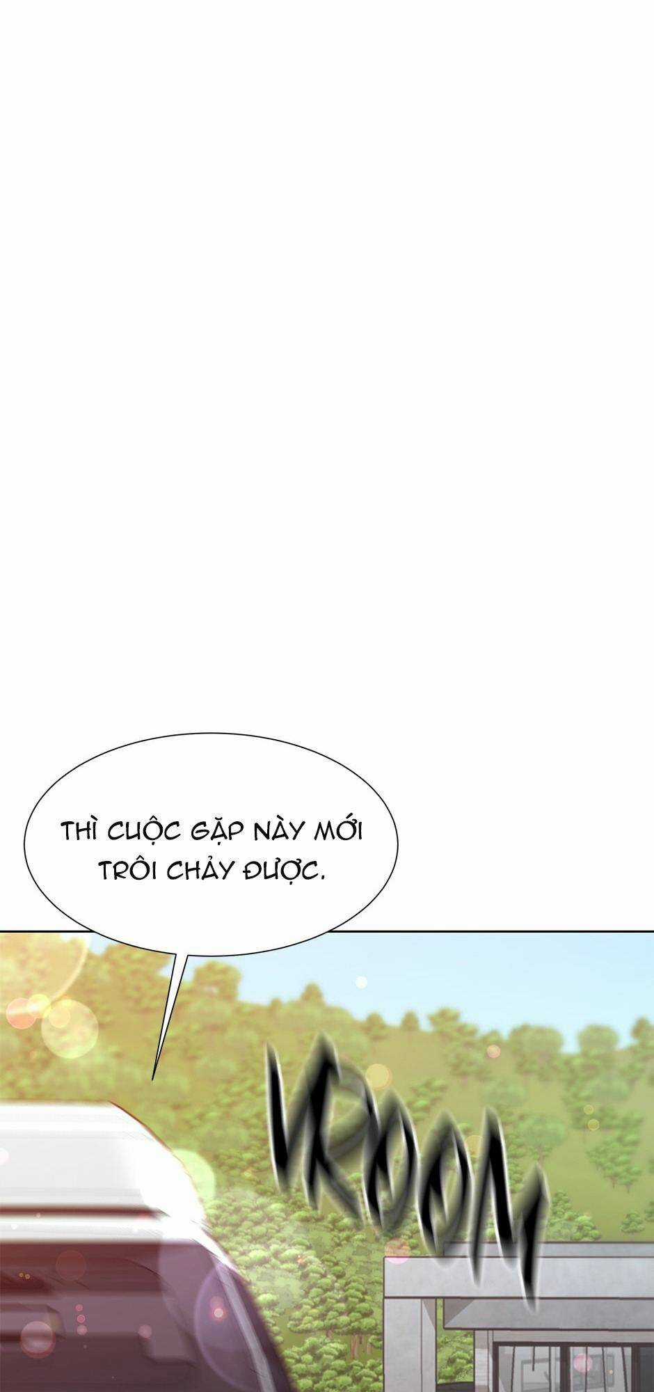 Trở Lại Làm Idol Chapter 88 trang 10