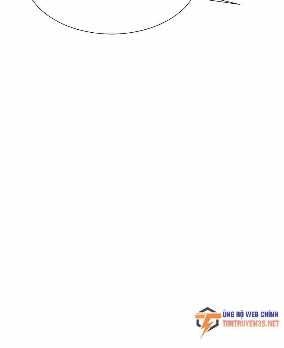 Trở Lại Làm Idol Chapter 88 trang 100