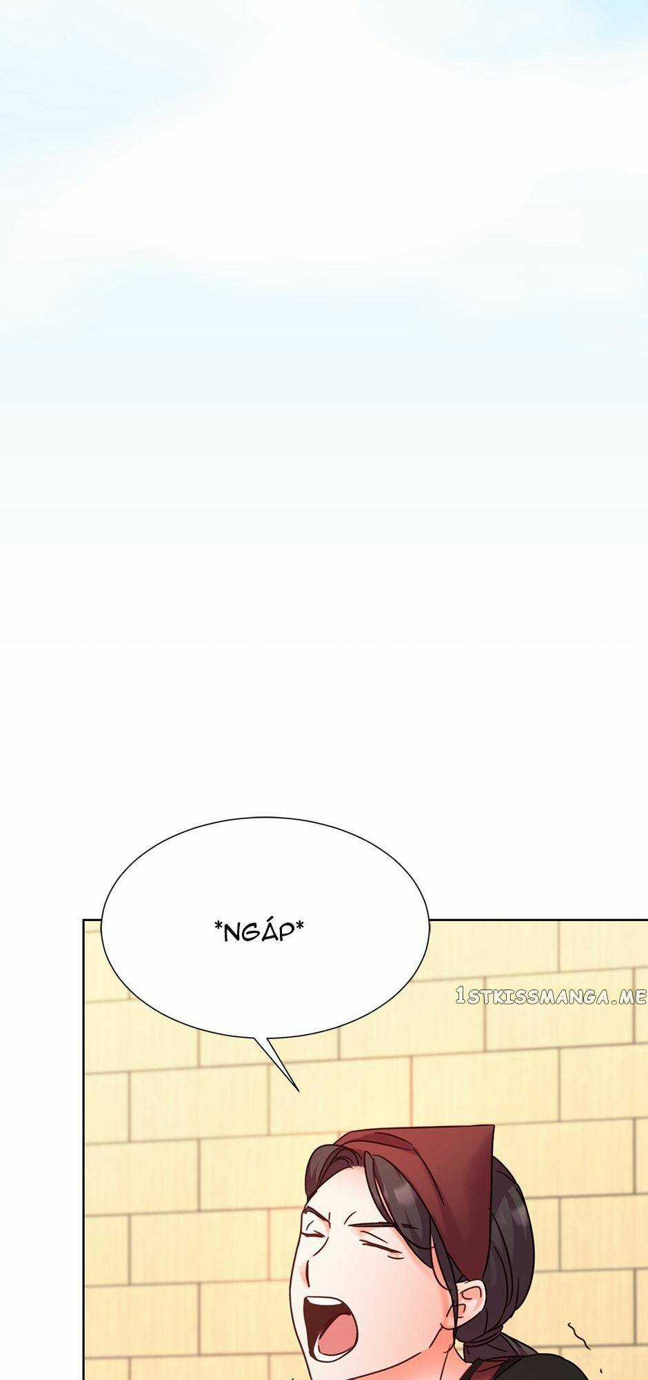 Trở Lại Làm Idol Chapter 88 trang 103