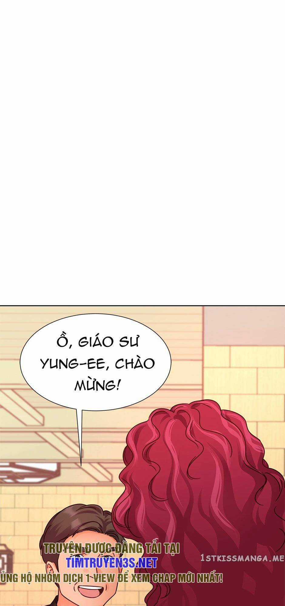 Trở Lại Làm Idol Chapter 88 trang 109