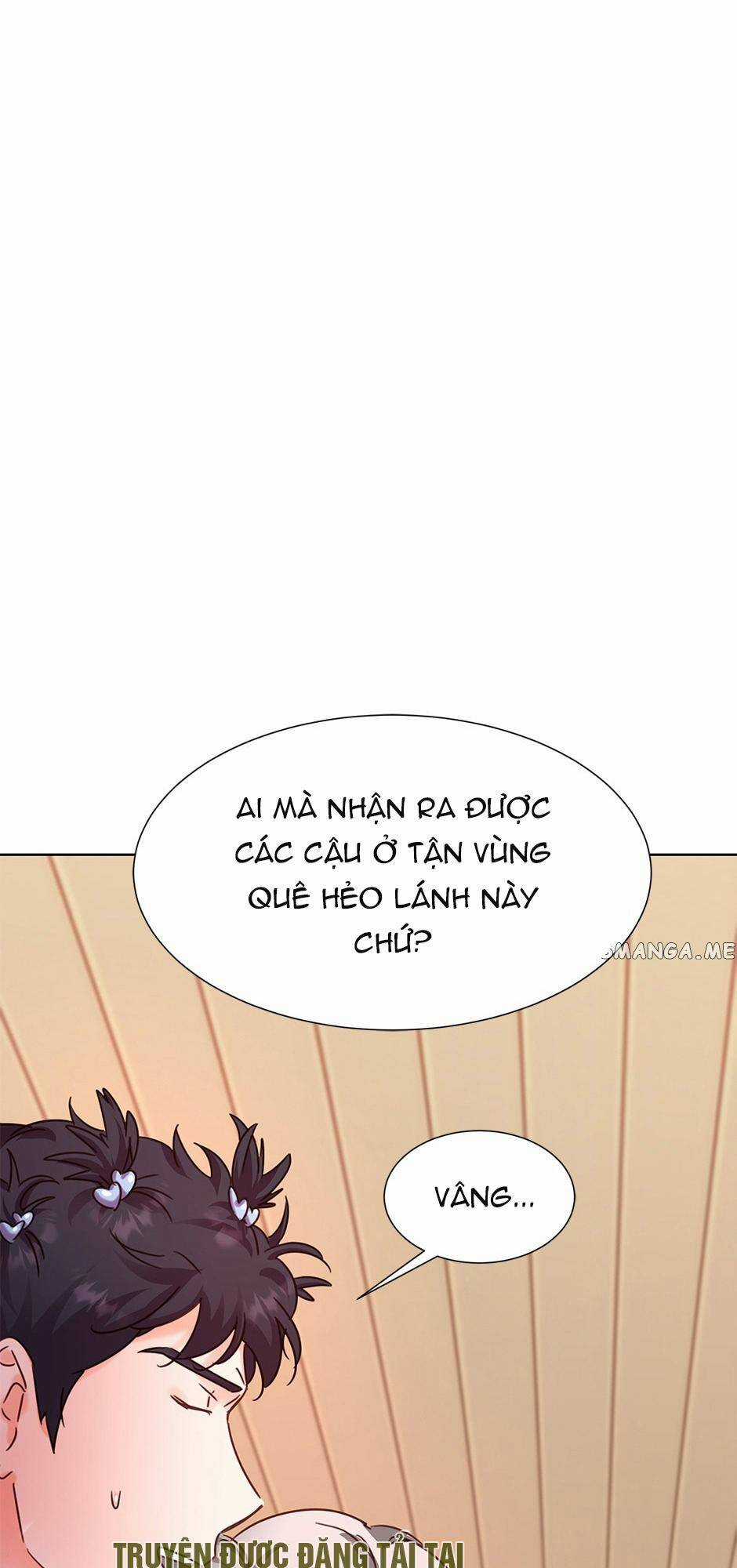 Trở Lại Làm Idol Chapter 88 trang 114