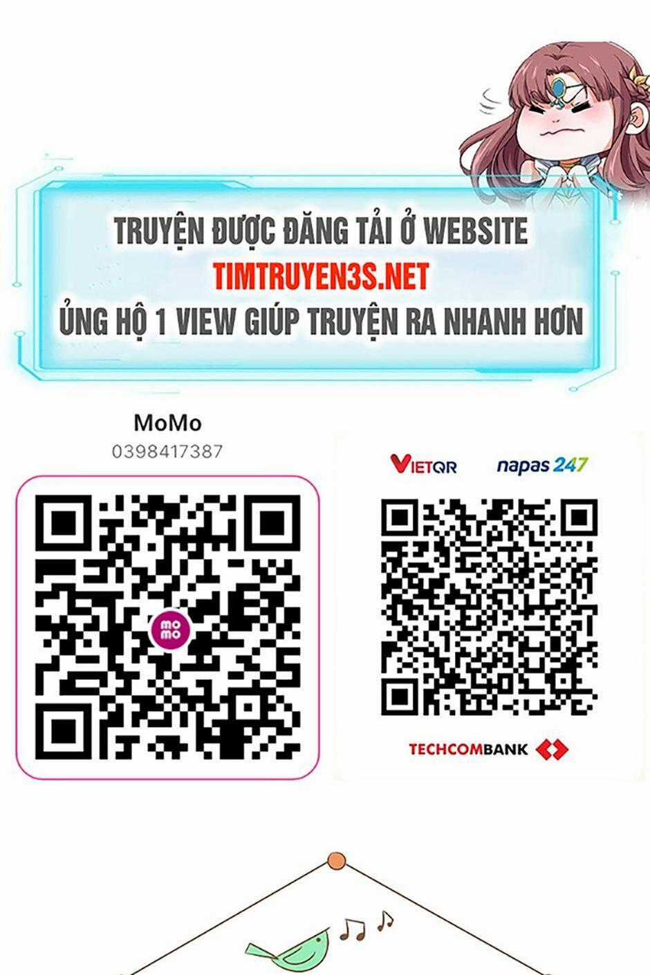 Trở Lại Làm Idol Chapter 88 trang 116
