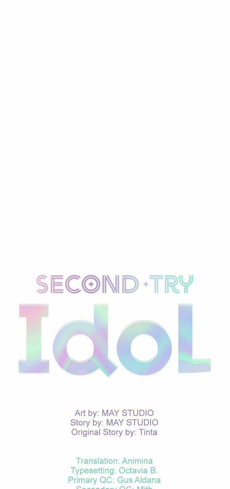 Trở Lại Làm Idol Chapter 88 trang 12