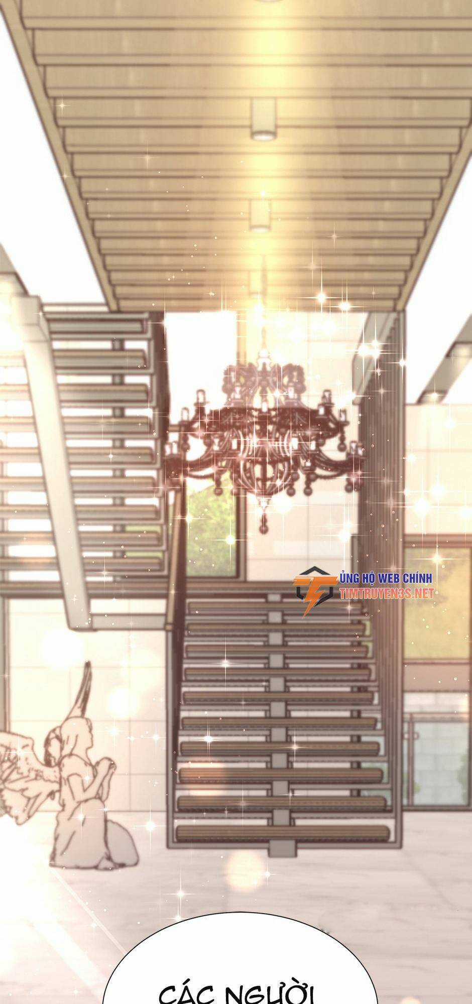Trở Lại Làm Idol Chapter 88 trang 14