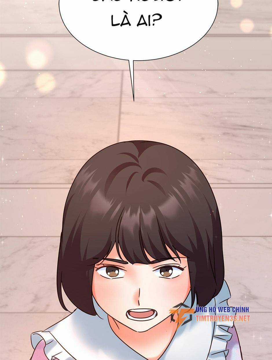 Trở Lại Làm Idol Chapter 88 trang 15